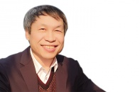 Trong mô hình tăng trưởng mới, khu vực tư nhân là quan trọng bậc nhất