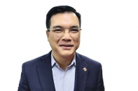 Nhà nước sẽ đầu tư vào doanh nghiệp qua Quỹ Đầu tư chính phủ