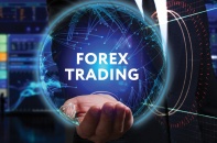 Nhiều gia đình mất Tết vì forex, tiền ảo, chứng khoán quốc tế