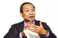 Luật Doanh nghiệp và ngọn cờ quyền tự do kinh doanh