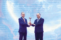 Năm ASEAN 2020: Nền móng cho chặng đường hợp tác 25 năm tới