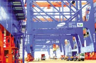 Việt Nam đang gia nhập hàng ngũ các nước thu nhập cao ở Đông Á