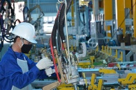 Thần tốc trong thực hiện mục tiêu kép