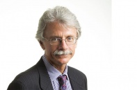 Tháo nút thắt, hàng chục tỷ USD sẽ đổ vào hạ tầng Việt Nam dưới hình thức tài trợ miễn truy đòi