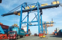 Việt Nam tiếp tục là điểm đến đầu tư
