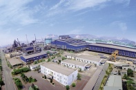 Trả không gian phát triển cho doanh nghiệp 