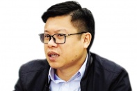 Hiểu rõ từng FTA, tạo đột phá cho xuất khẩu nông sản 