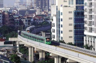 Tăng tốc giải ngân vốn đầu tư công