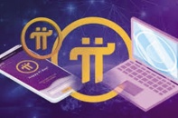 Hé lộ góc khuất cơn sốt đào Pi Network tại Việt Nam