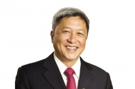 Tăng sức hút đầu tư tư nhân trong lĩnh vực y tế