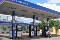 Petrolimex "cắn răng" bán cổ phiếu quỹ để cân đối dòng tiền