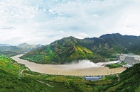 Quy hoạch Điện VIII: Giấc mơ lớn 