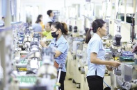 Chính sách hỗ trợ doanh nghiệp và những câu hỏi tại sao?