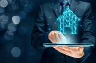 Tăng tốc số hóa trong giao dịch địa ốc
