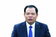 Tiếp tục hỗ trợ hiệu quả cho doanh nghiệp nông nghiệp