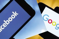 Facebook, Google đang “xài chùa” bản quyền: Phải trả phí cho cơ quan báo chí