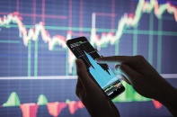 Gia tăng biện pháp quản lý forex, tiền ảo