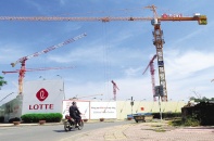 Lập “barie” chặn đầu tư chui, đầu tư núp bóng