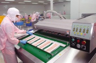 Doanh nghiệp khuyến nghị: Trì trệ ở đâu, gỡ ngay ở đó