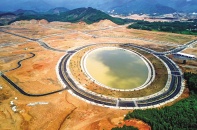 Danh mục quốc gia các dự án kêu gọi đầu tư nước ngoài - Bài 3: Tìm nhà đầu tư chất lượng