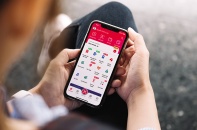 Nhà mạng sẵn sàng triển khai Mobile Money