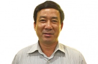 Tổng điều tra kinh tế năm 2021: Sẽ hạn chế tối đa hiện tượng khai sai, khai trùng