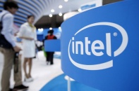 Việt Nam trở thành cứ điểm sản xuất của Intel