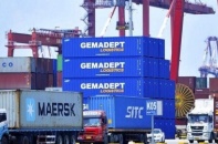 Gemadept kỳ vọng vào “át chủ bài” Gemalink