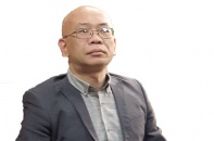 Doanh nghiệp nâng cao hơn nữa khả năng chống chịu trước tình huống bất lợi