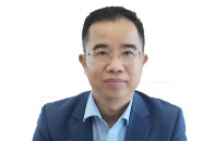 Nền tảng tốt cho tăng trưởng quý II và các quý tiếp theo