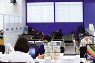 Cảnh báo bong bóng tài sản và thông điệp về ổn định kinh tế vĩ mô