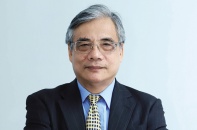 PGS-TS Trần Đình Thiên: Cần cuộc cách mạng về thể chế để “thay máu” nền kinh tế