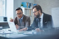 Công bố 84 ngành, nghề hạn chế tiếp cận với nhà đầu tư nước ngoài