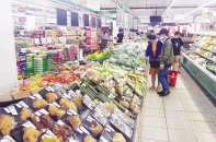 Nhiều đại gia Việt dồn lực cho trận đánh lớn M&A