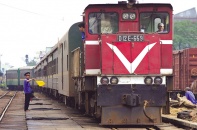 Ngành đường sắt: Kết cục cay đắng và liều thuốc cứu trợ khẩn cấp - (Bài 2) Mắc kẹt giữa hiện thực và tương lai