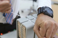 Đã đến lúc sửa đổi Luật Quản lý, sử dụng vốn nhà nước