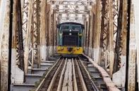 Ngành đường sắt: Kết cục cay đắng và liều thuốc cứu trợ khẩn cấp - (Bài 3) Giãy giụa trong vòng kim cô cơ chế