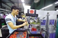 Công việc đang chờ các thành viên Chính phủ mới 