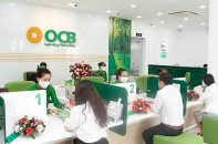 Tín dụng mở rộng nhanh, ngân hàng kỳ vọng nới room