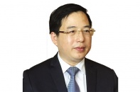 Doanh nghiệp chuyển mục đích sử dụng đất sai thì dứt khoát thu hồi