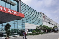 Không có chuyện LG bán nhà máy tại Hải Phòng, tiếp tục chơi lớn tại Việt Nam