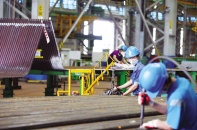 Không để rào cản làm chậm bước chân nhà đầu tư nước ngoài đến Việt Nam