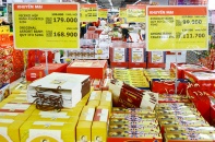 Dòng vốn M&A có quay trở lại?