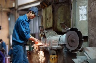 Phát triển kinh tế tư nhân: Biến tư duy cải cách thành chính sách, hành động cụ thể