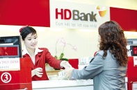 HDBank và PGBank: Hồn ai nấy giữ