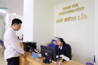 Cải cách môi trường kinh doanh Việt Nam: Động lực từ những việc chưa làm được