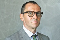 Lợi ích và trở ngại khi doanh nghiệp Việt Nam niêm yết tại thị trường quốc tế