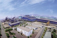 Doanh nghiệp Việt không muốn làm "vua một cõi"