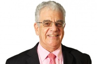 Dòng vốn đầu tư nước ngoài tiếp tục chảy vào Việt Nam 