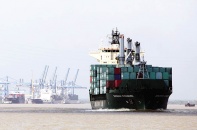 Kinh tế Việt Nam: Mở khóa cho các cực tăng trưởng